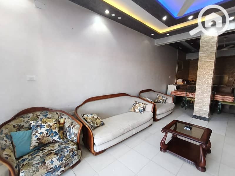 24 3521. jpg