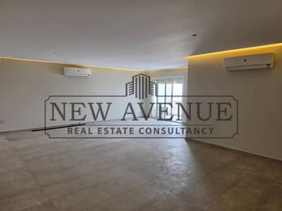 3 Bedroom Apartment for Rent in New Cairo, Cairo - WhatsApp Image 2026-08-26 at 2.06. 17 PM (3). jpeg 3 Bedroom Apartment for Rent in New Cairo, Cairo - WhatsApp Image 2026-08-26 at 2.06. 17 PM (3). jpeg