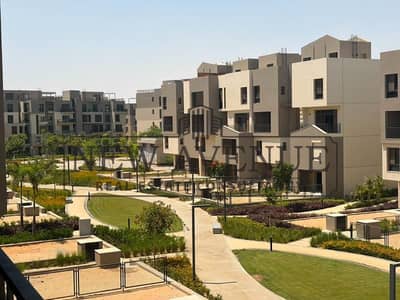 3 Bedroom Villa for Rent in New Heliopolis, Cairo - WhatsApp Image 2026-08-30 at 5.31. 54 PM (3). jpg