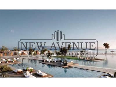 3 Bedroom Villa for Sale in North Coast, Matruh - WhatsApp Image 2026-08-30 at 5.31. 56 PM (1). jpg 3 Bedroom Villa for Sale in North Coast, Matruh - WhatsApp Image 2026-08-30 at 5.31. 56 PM (1). jpg