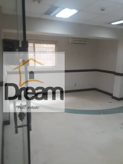 Retail for Rent in Dokki, Giza - 58c284d8-1c68-490e-8c12-6a6347a6cdaf. jpg