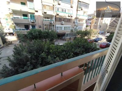 مکتب  للايجار في شيراتون، القاهرة - IMG-20260827-WA0000(1). jpg
