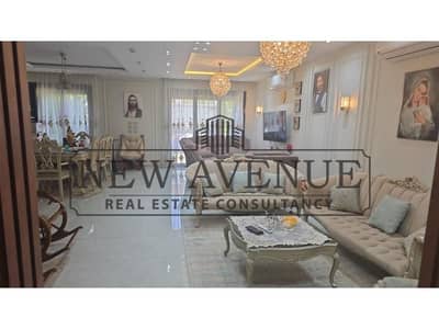 3 Bedroom Townhouse for Sale in New Heliopolis, Cairo - WhatsApp Image 2026-08-30 at 5.31. 59 PM (1). jpg