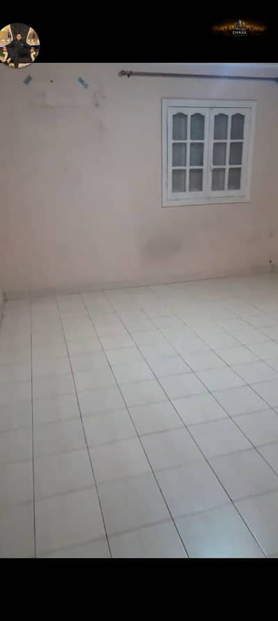 2 Bedroom Apartment for Rent in Sheraton, Cairo - IMG-20260825-WA0006(1). jpg 2 Bedroom Apartment for Rent in Sheraton, Cairo - IMG-20260825-WA0006(1). jpg