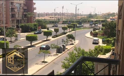 فلیٹ 3 غرف نوم للبيع في القاهرة الجديدة، القاهرة - 22314. jpg