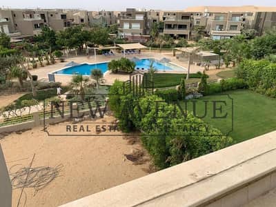 فیلا 4 غرف نوم للبيع في القاهرة الجديدة، القاهرة - WhatsApp Image 2026-08-30 at 5.32. 01 PM. jpg