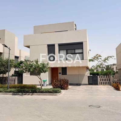 5 Bedroom Villa for Sale in Shorouk City, Cairo - 780087893_27972154142444101_8915522726728536595_n. jpg