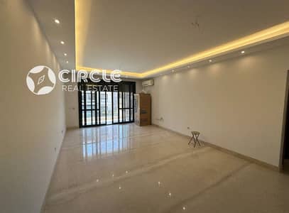 3 Bedroom Apartment for Rent in New Cairo, Cairo - Image01. jpg
