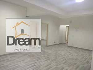 Office for Rent in Mohandessin, Giza - 62964da6c8944516168270. jpg