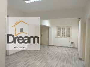 2 62964da8c0177037992966. jpg