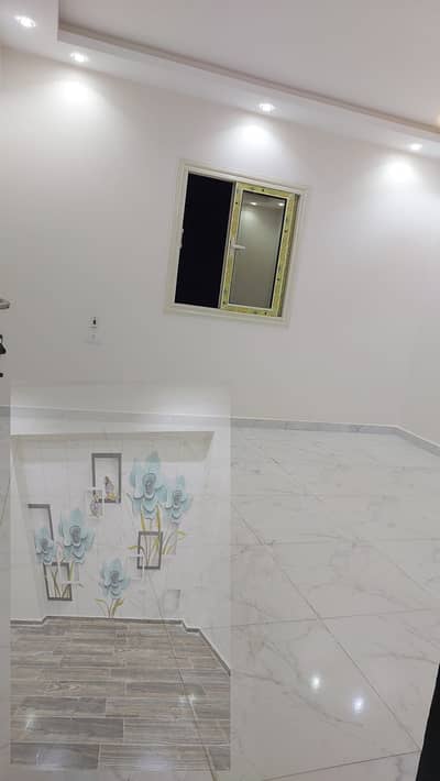 فلیٹ 3 غرف نوم للبيع في حدائق الاهرام، الجيزة - 1001932063. jpg