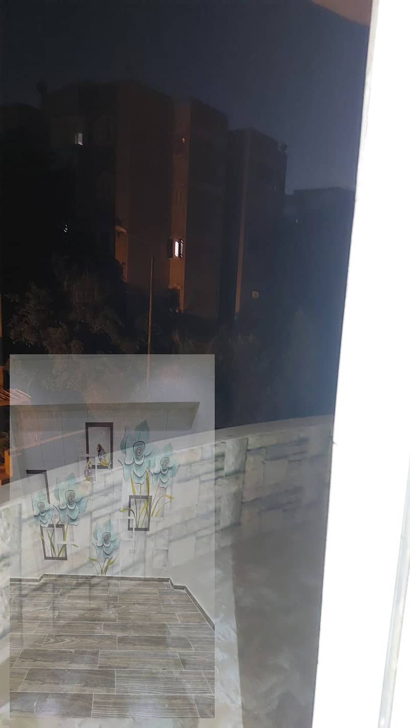7 1001932073. jpg
