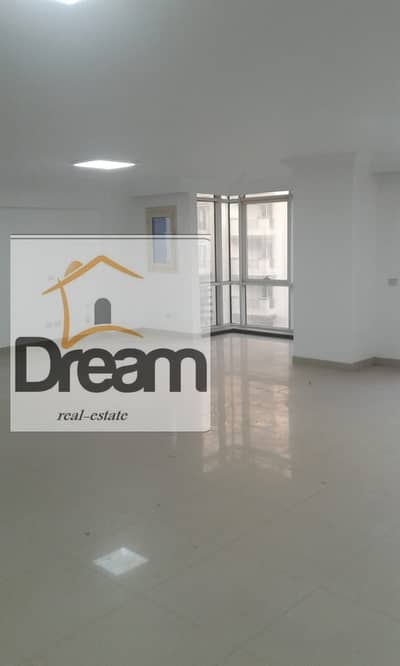 Office for Rent in Mohandessin, Giza - IMG-20210601-WA0104. jpg
