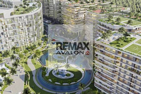 3 Bedroom Apartment for Sale in Smoha, Alexandria - 1 (1). jpg