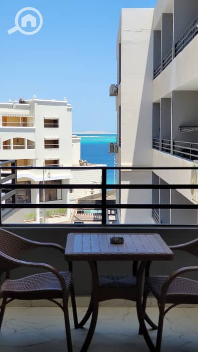 2 Bedroom Flat for Rent in Hurghada, Red Sea - 6. jpeg