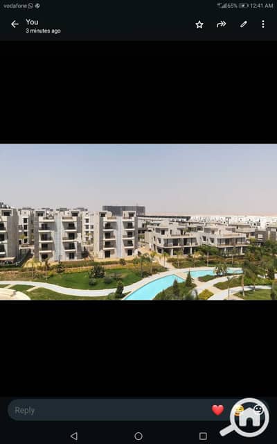 فیلا 4 غرف نوم للبيع في حدائق اكتوبر، الجيزة - 0DT5bHEP9g5RkokjzZiK86kzWOZfsB6gLPuZQ6rz. jpeg