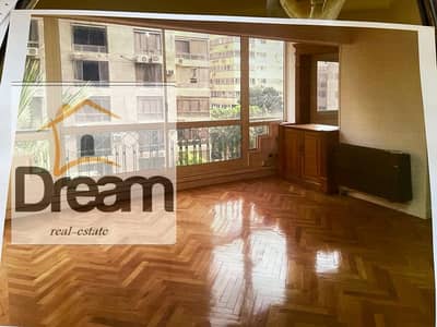 Office for Rent in Mohandessin, Giza - 91b615f0-9bde-4b7a-afc8-d203e47a21ab. jpg