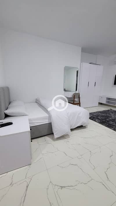 1 Bedroom Room for Rent in Hurghada, Red Sea - 4. jpeg
