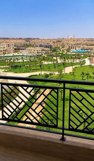 شقة 1 غرفة نوم للبيع في العاصمة الإدارية الجديدة، القاهرة - 756AB732-2948-4051-B01C-32CC9CF842C6. png شقة 1 غرفة نوم للبيع في العاصمة الإدارية الجديدة، القاهرة - 756AB732-2948-4051-B01C-32CC9CF842C6. png