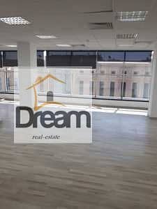 Office for Rent in Dokki, Giza - 629648c21aaf9768567672. jpg