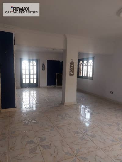 2 Bedroom Apartment for Sale in Heliopolis, Cairo - WhatsApp Image 2026-06-15 at 1.09. 17 PM (1). jpeg
