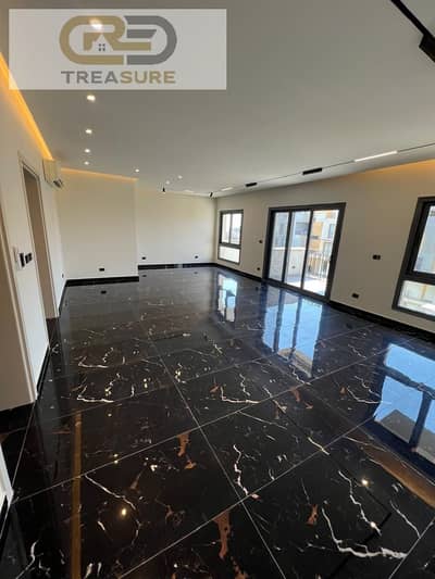 3 Bedroom Flat for Rent in New Cairo, Cairo - WhatsApp Image 2026-08-27 at 4.42. 27 PM (9). jpeg 3 Bedroom Flat for Rent in New Cairo, Cairo - WhatsApp Image 2026-08-27 at 4.42. 27 PM (9). jpeg