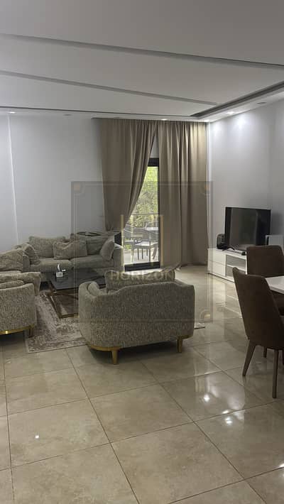 Studio for Rent in New Cairo, Cairo - WhatsApp Image 2026-08-31 at 10.53. 21 AM. jpeg