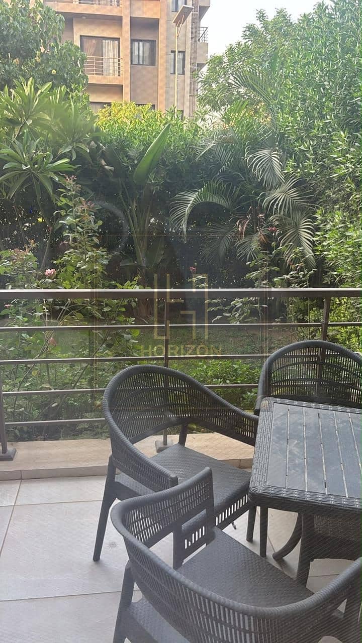 2 WhatsApp Image 2026-08-31 at 10.53. 16 AM. jpeg