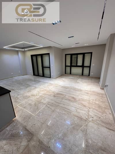 2 Bedroom Apartment for Rent in New Cairo, Cairo - WhatsApp Image 2026-08-30 at 3.08. 51 PM (2). jpeg