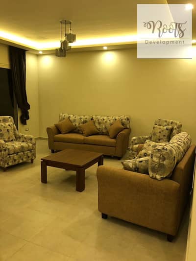 4 Bedroom Chalet for Sale in North Coast, Matruh - WhatsApp Image 2026-08-23 at 1.40. 45 PM (3). jpeg