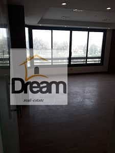 Office for Rent in Mohandessin, Giza - 6296571f9d991998983943. jpg