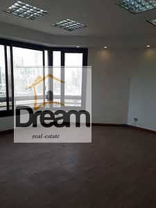 3 6296571b95745567822653. jpg