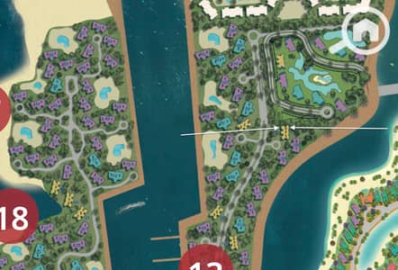 2 Bedroom Chalet for Sale in North Coast, Matruh - Screenshot 2026-08-30 at 6.14. 04 PM. png