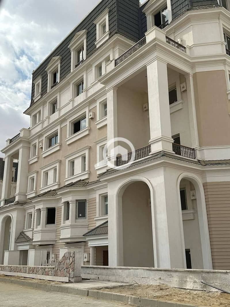 3 669041928_971172419160306_5667755134977575768_n. jpg