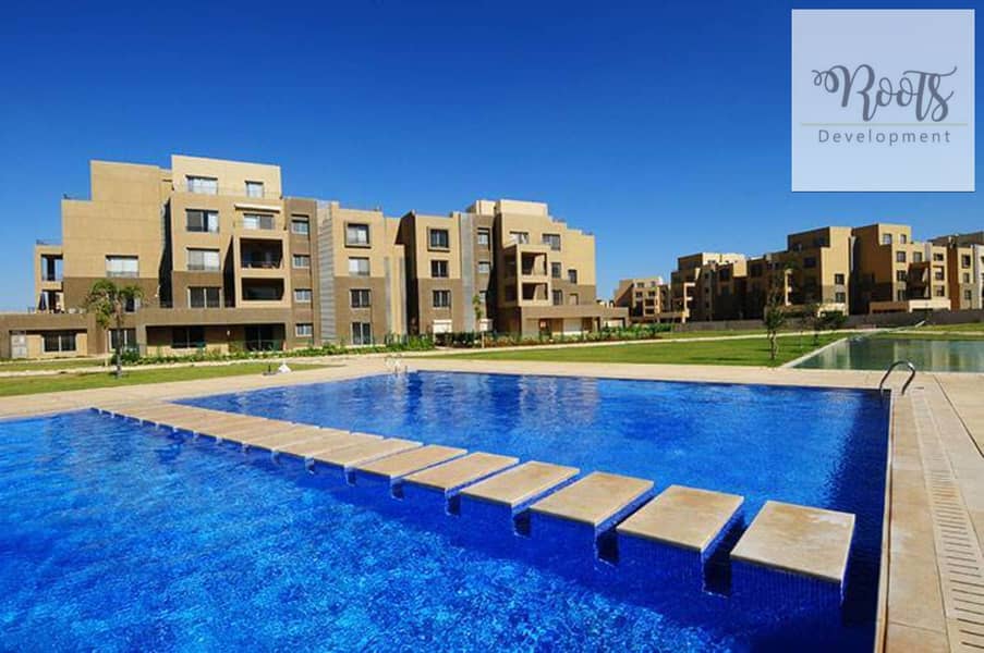 9 palm-parks. jpg