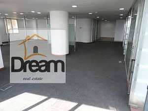 Office for Rent in Dokki, Giza - 62964b1f80438189760454. jpg