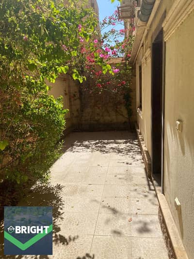 4 Bedroom Duplex for Sale in New Cairo, Cairo - 1000272507. jpg