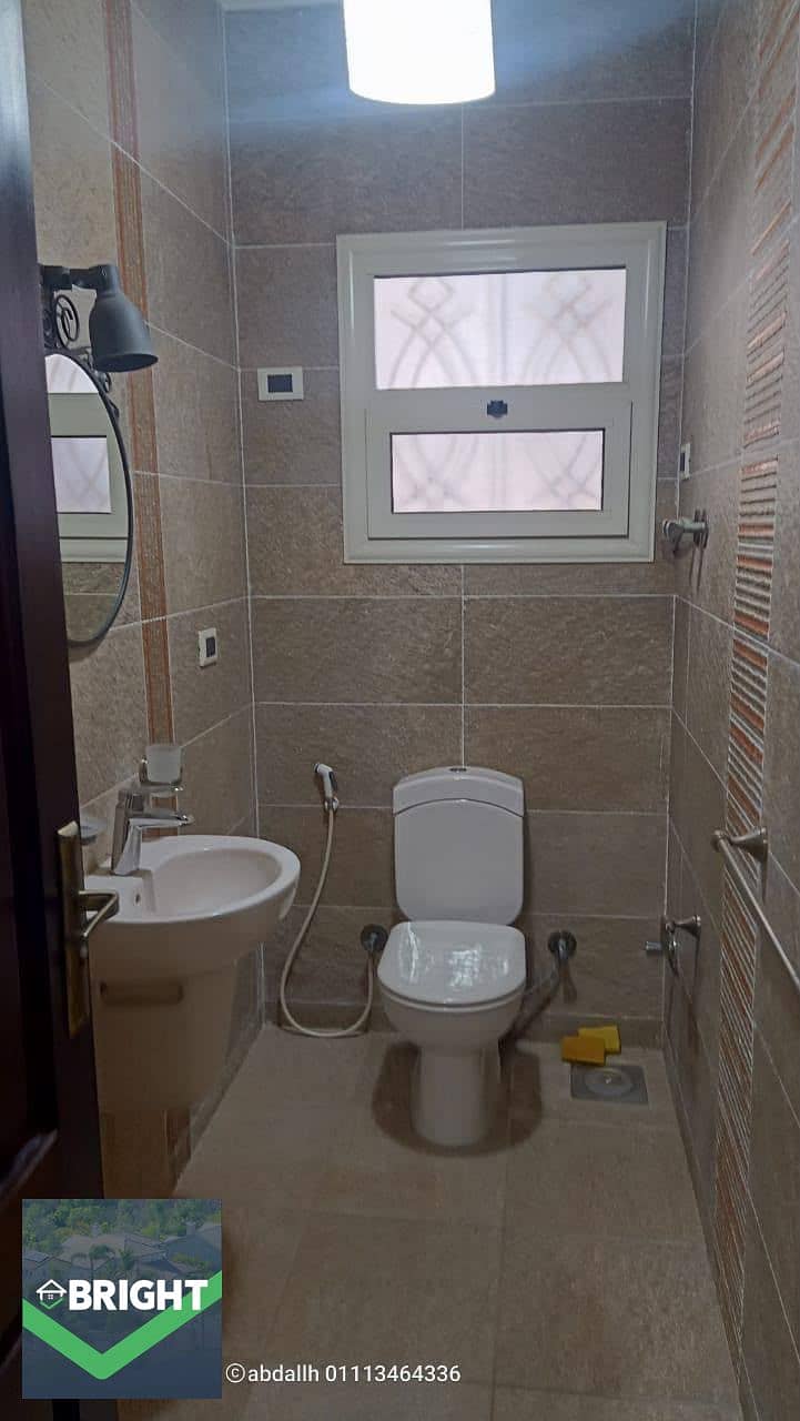 8 1000272508. jpg