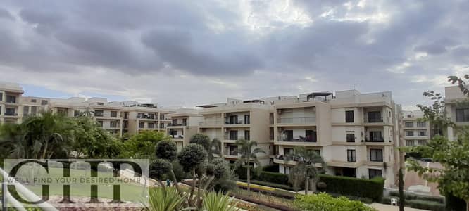 بنتهاوس 3 غرف نوم للبيع في القاهرة الجديدة، القاهرة - 20251229_143057. jpg