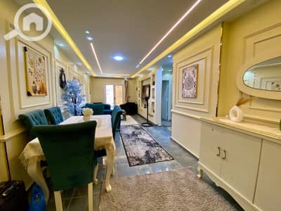 فلیٹ 2 غرفة نوم للايجار في عجمي، الإسكندرية - IMG_9905. jpg