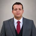 Ahmed Khaled Ahmed Khaled