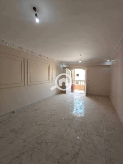 4 Bedroom Flat for Rent in Shorouk City, Cairo - 1000540862. jpg 4 Bedroom Flat for Rent in Shorouk City, Cairo - 1000540862. jpg