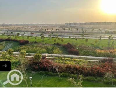 شقة 4 غرف نوم للبيع في مدينتي، القاهرة - IMG_5244. jpg