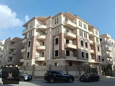 شقة 3 غرف نوم للبيع في الشيخ زايد، الجيزة - WhatsApp Image 2026-02-25 at 11.17. 15 PM. jpeg