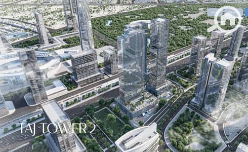 Retail for Sale in New Capital City, Cairo - WhatsApp Image 2026-08-16 at 12.19. 33 PM. jpeg