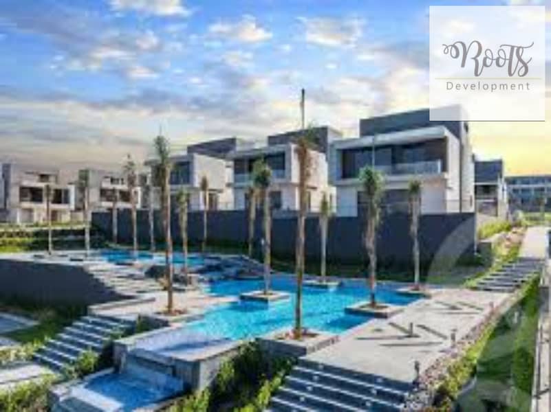 9 images. jfif. jpg