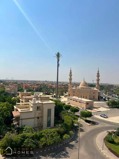 3 Bedroom Apartment for Sale in New Cairo, Cairo - WhatsApp Image 2026-08-30 at 3.12. 16 PM. jpeg 3 Bedroom Apartment for Sale in New Cairo, Cairo - WhatsApp Image 2026-08-30 at 3.12. 16 PM. jpeg