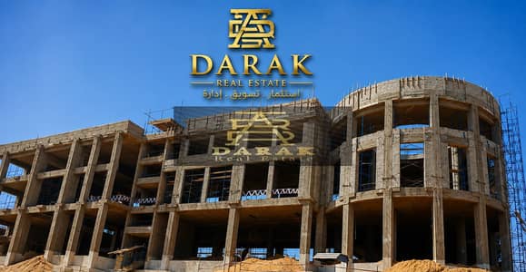 Retail for Sale in Madinaty, Cairo - 92558cc3-508a-49e5-9228-e1d73886c3ee. png