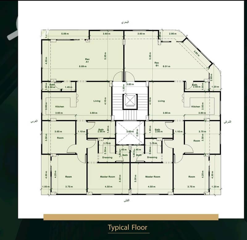 6 1000317939. jpg