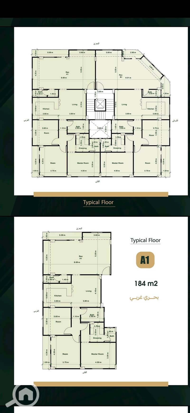 7 1000317941. jpg